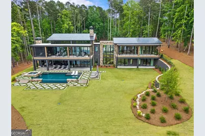 3655 Hatcher's Run, Greensboro, GA 30642 - Photo 20