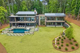 3655 Hatchers Run, Greensboro, GA 30642 - Photo 20