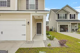 167 Courage Wy, Hinesville, GA 31313 - Photo 2