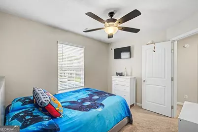 167 Courage Way, Hinesville, GA 31313 - Photo 18