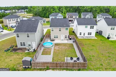 167 Courage Way, Hinesville, GA 31313 - Photo 34