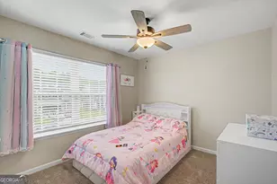 167 Courage Wy, Hinesville, GA 31313 - Photo 16