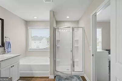 167 Courage Way, Hinesville, GA 31313 - Photo 26