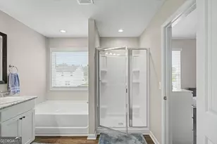 167 Courage Wy, Hinesville, GA 31313 - Photo 26