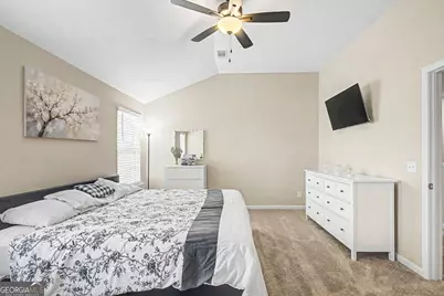 167 Courage Way, Hinesville, GA 31313 - Photo 22