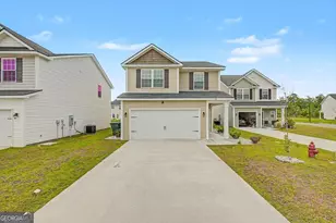 167 Courage Wy, Hinesville, GA 31313 - Photo 32