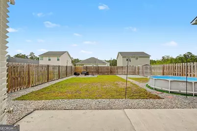 167 Courage Way, Hinesville, GA 31313 - Photo 28
