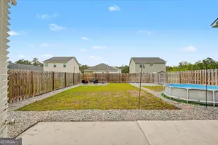167 Courage Wy, Hinesville, GA 31313 - Photo 28