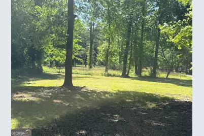 36 Marie Street, Temple, GA 30179 - Photo 4