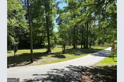 36 Marie Street, Temple, GA 30179 - Photo 2