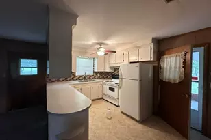17710 Excelsior Church Rd, Metter, GA 30439 - Photo 10