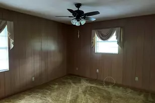 17710 Excelsior Church Rd, Metter, GA 30439 - Photo 4