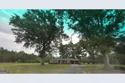 17710 Excelsior Church Road, Metter, GA 30439 - Photo 2