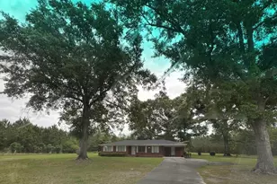 17710 Excelsior Church Rd, Metter, GA 30439 - Photo 2