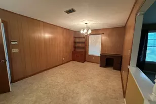 17710 Excelsior Church Rd, Metter, GA 30439 - Photo 8