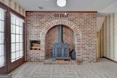 2145 Hampton Trail SE, Conyers, GA 30013 - Photo 28
