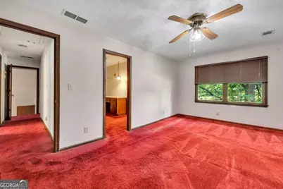 2145 Hampton Trail SE, Conyers, GA 30013 - Photo 34