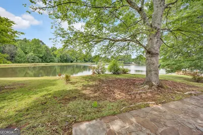 2145 Hampton Trail SE, Conyers, GA 30013 - Photo 4
