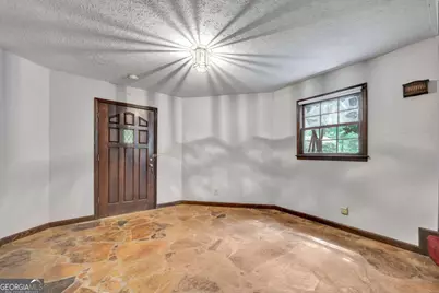 2145 Hampton Trail SE, Conyers, GA 30013 - Photo 16