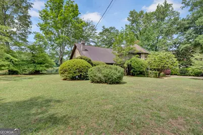 2145 Hampton Trail SE, Conyers, GA 30013 - Photo 12