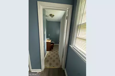 4300 Essex Road, Macon, GA 31206 - Photo 10
