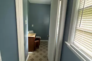 4300 Essex Rd, Macon, GA 31206 - Photo 10