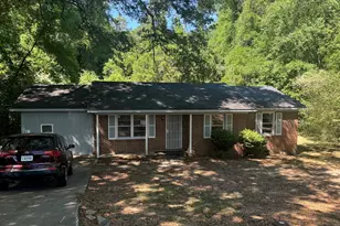4300 Essex Rd, Macon, GA 31206 - Photo 1