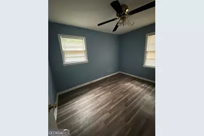 4300 Essex Road, Macon, GA 31206 - Photo 8