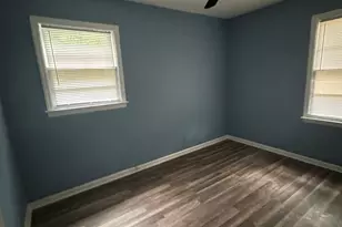 4300 Essex Rd, Macon, GA 31206 - Photo 8