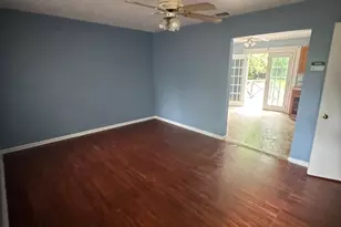 4300 Essex Rd, Macon, GA 31206 - Photo 2