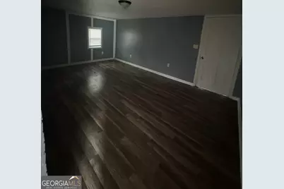 4300 Essex Road, Macon, GA 31206 - Photo 6