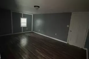 4300 Essex Rd, Macon, GA 31206 - Photo 6