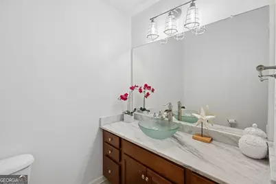 405 Kenley Court, McDonough, GA 30253 - Photo 18