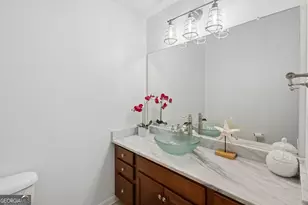 405 Kenley Ct, McDonough, GA 30253 - Photo 18