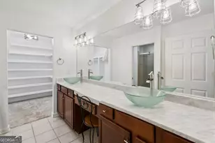 405 Kenley Ct, McDonough, GA 30253 - Photo 14