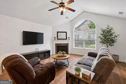 405 Kenley Court, McDonough, GA 30253 - Photo 12