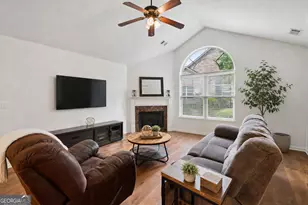 405 Kenley Ct, McDonough, GA 30253 - Photo 12