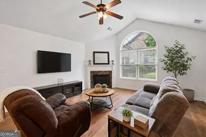 405 Kenley Court, McDonough, GA 30253 - Photo 12