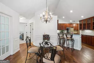 405 Kenley Ct, McDonough, GA 30253 - Photo 10