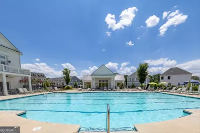 263 Dawson Drive, Woodstock, GA 30188 - Photo 64