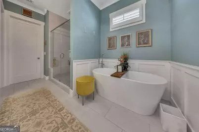 263 Dawson Drive, Woodstock, GA 30188 - Photo 30