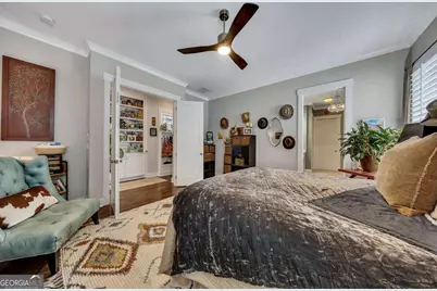 263 Dawson Drive, Woodstock, GA 30188 - Photo 26