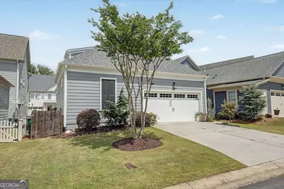 263 Dawson Drive, Woodstock, GA 30188 - Photo 52