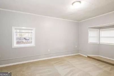776 Jeb Stuart Drive, Jonesboro, GA 30238 - Photo 10
