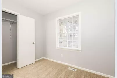776 Jeb Stuart Drive, Jonesboro, GA 30238 - Photo 18