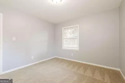776 Jeb Stuart Drive, Jonesboro, GA 30238 - Photo 22