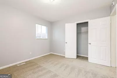 776 Jeb Stuart Drive, Jonesboro, GA 30238 - Photo 20