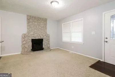 776 Jeb Stuart Drive, Jonesboro, GA 30238 - Photo 6