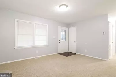776 Jeb Stuart Drive, Jonesboro, GA 30238 - Photo 4