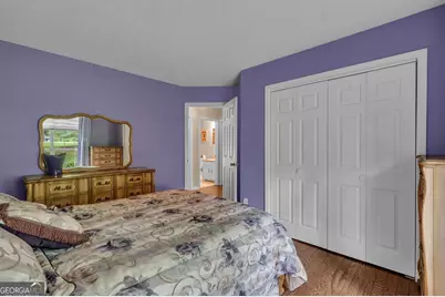 65 Pointe View Court, Jackson, GA 30233 - Photo 20